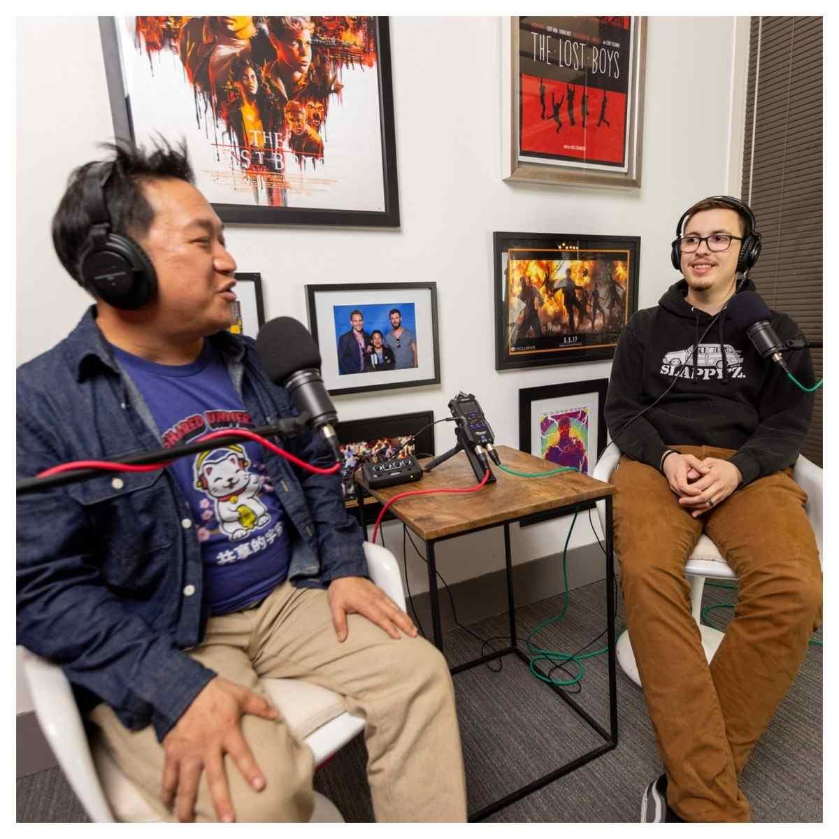 ZOOM H4e - registratore digitale 4 tracce 32 bit Floating Point