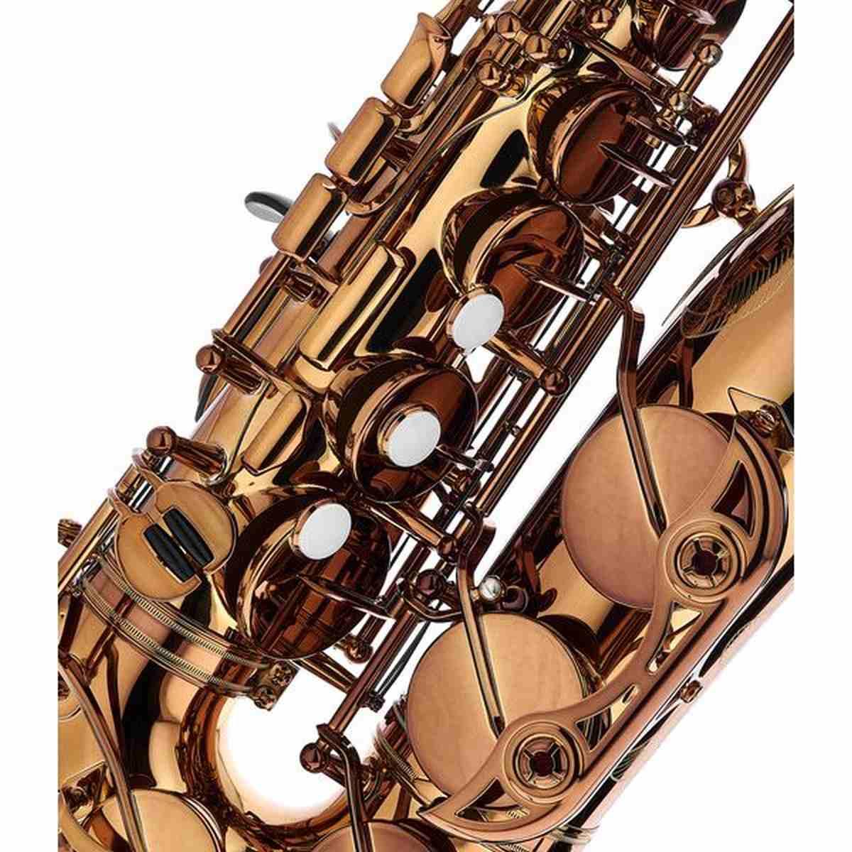 Yamaha yas62a 04 sax alto