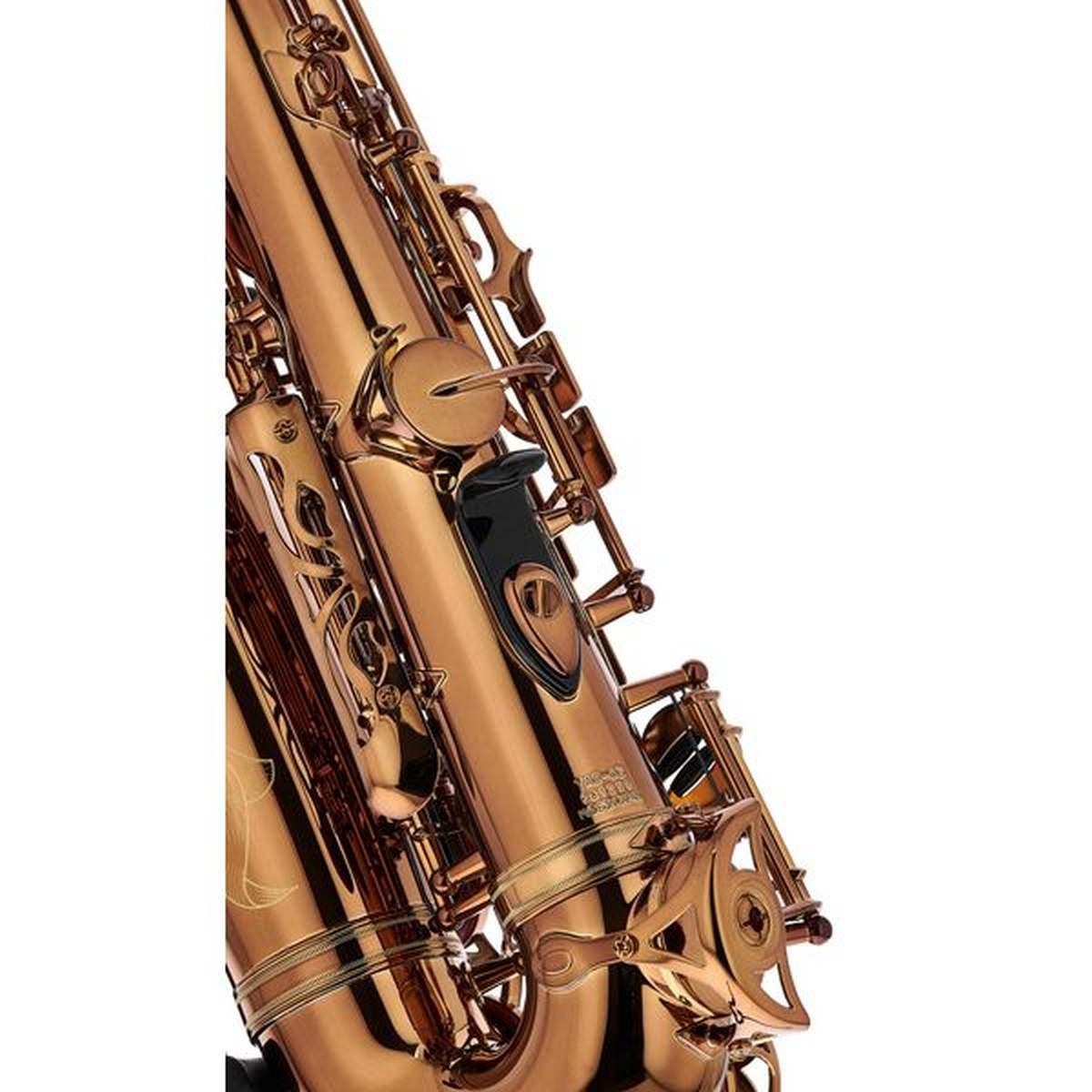 Yamaha yas62a 04 sax alto