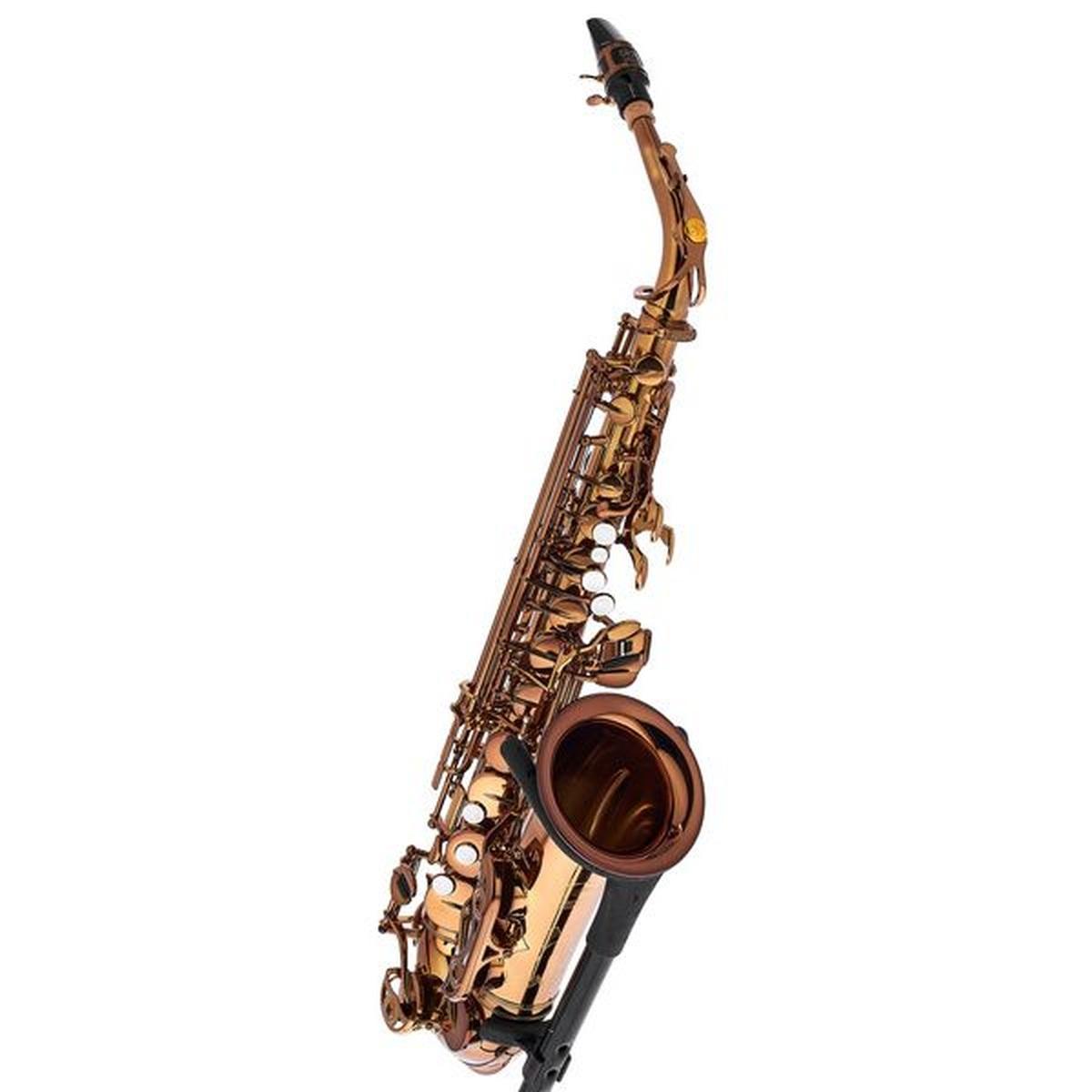 Yamaha yas62a 04 sax alto