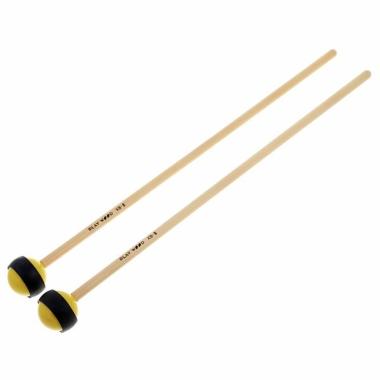 Playwood xb8 coppia di mallets per xilofono