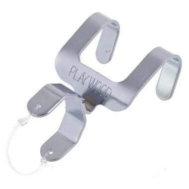 Playwood holder th2 supporto per triangolo