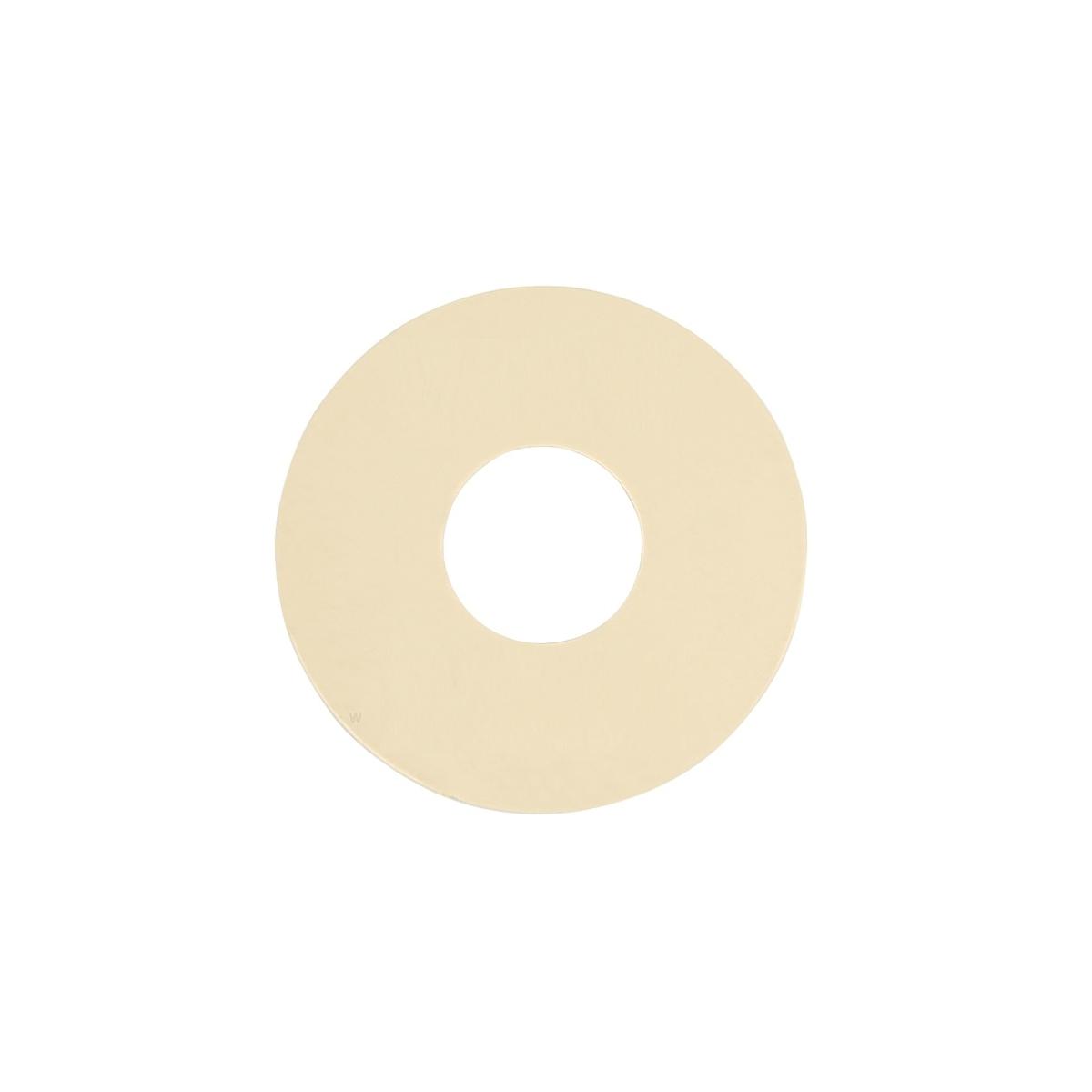 Partsland piastre ptgciv 91204044