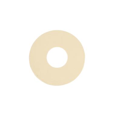 Partsland piastre ptgciv 91204044