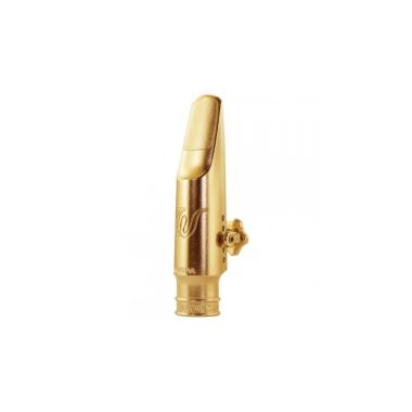 Theo wanne mantra bocchino per sax alto 6 gold