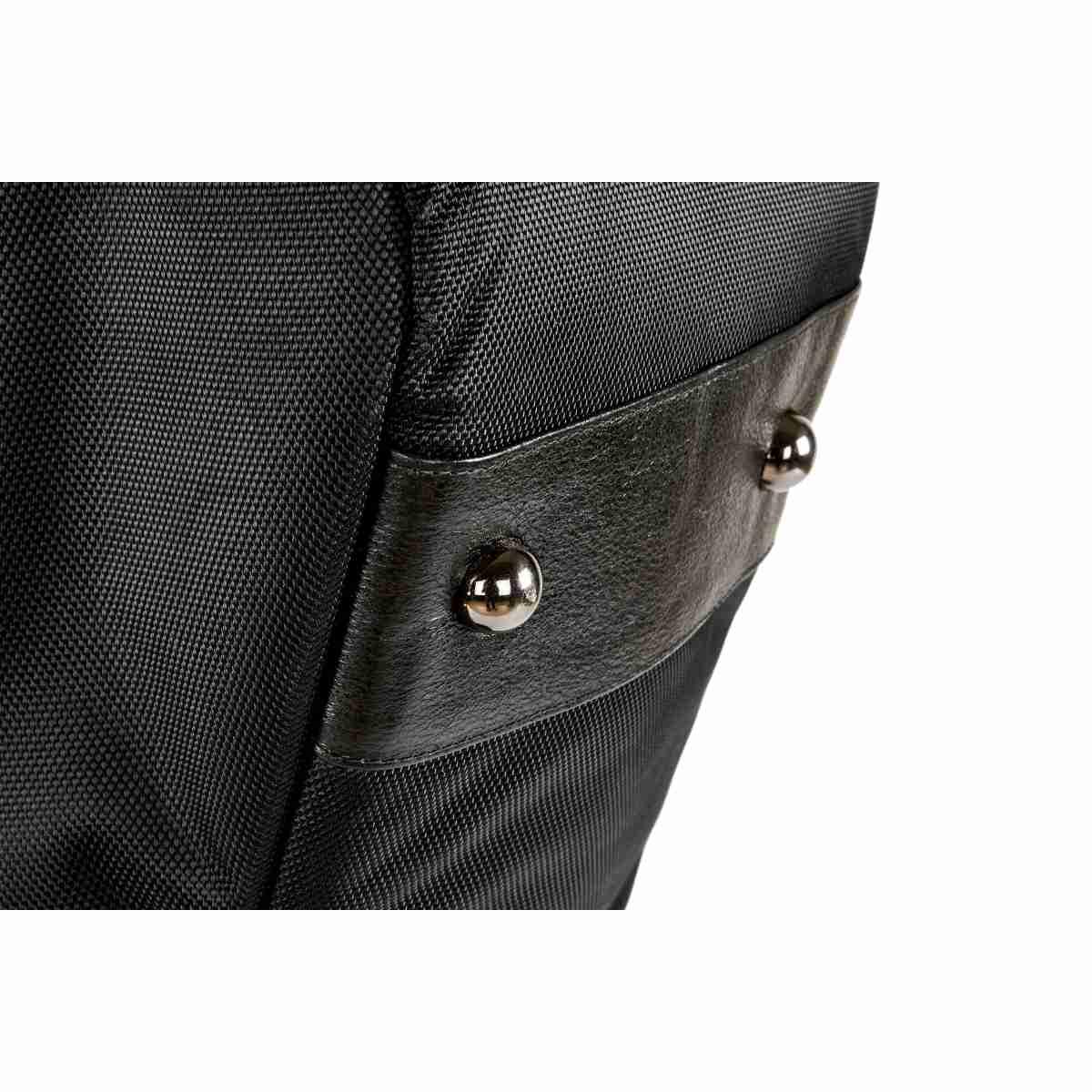 Gard 107b msk custodia per sax baritono b flat american model