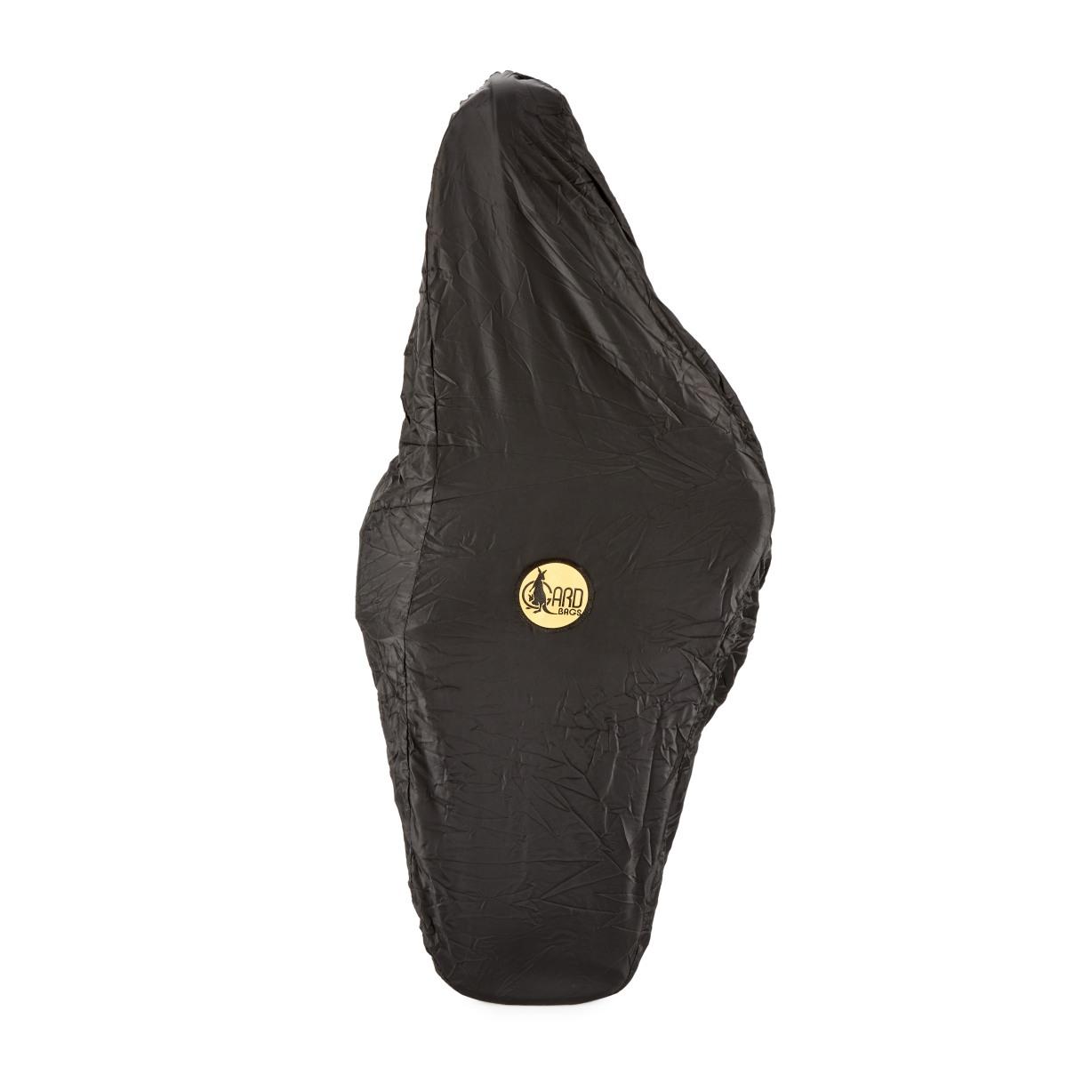 Gard 107b msk custodia per sax baritono b flat american model