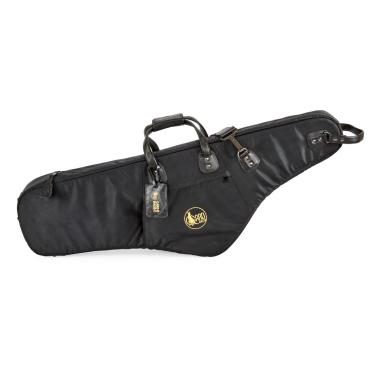 Gard 107b msk custodia per sax baritono b flat american model