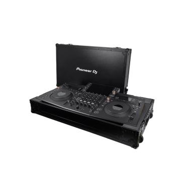 Pioneer flight case flt-opusquad per opus-quad