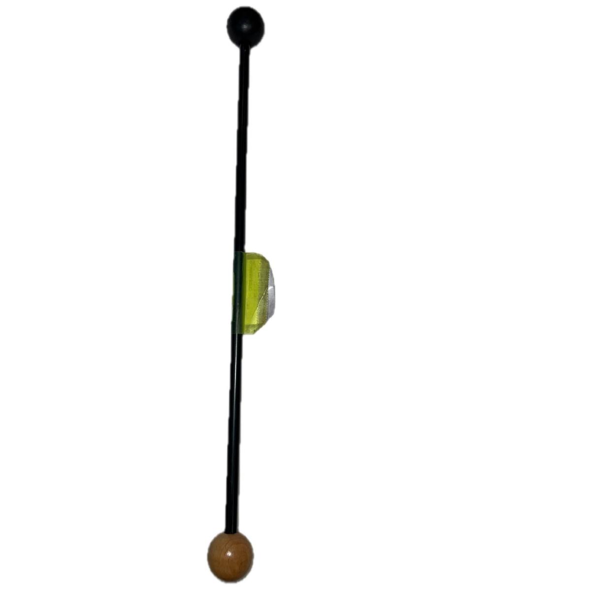 S49 dks6 battente glokespielle doppio gomma/legno