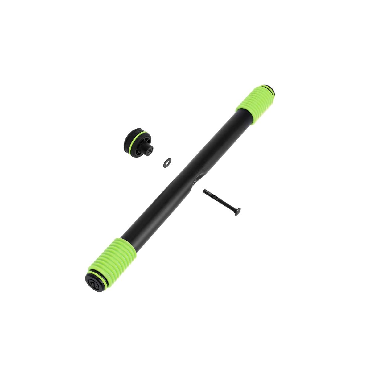 GRAVITY CART L 01 AC 1 - Estensione Rapid Desk per CART L 01 B