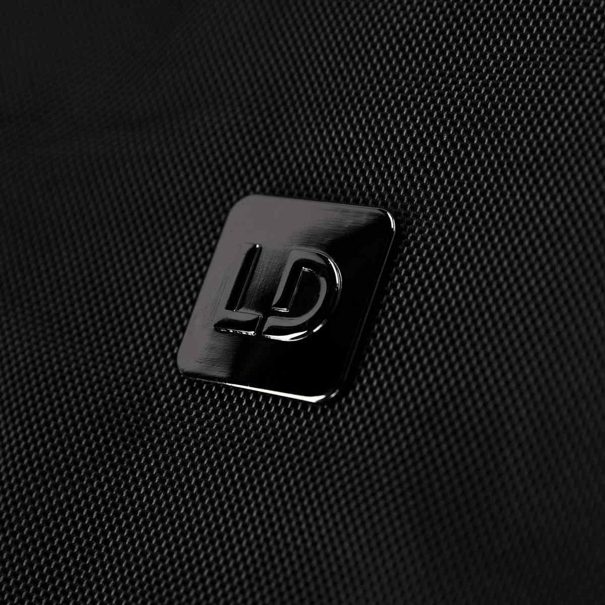 LD SYSTEMS MON 10 G3 PC - Copertura di protezione imbottita per MON 10 A G3