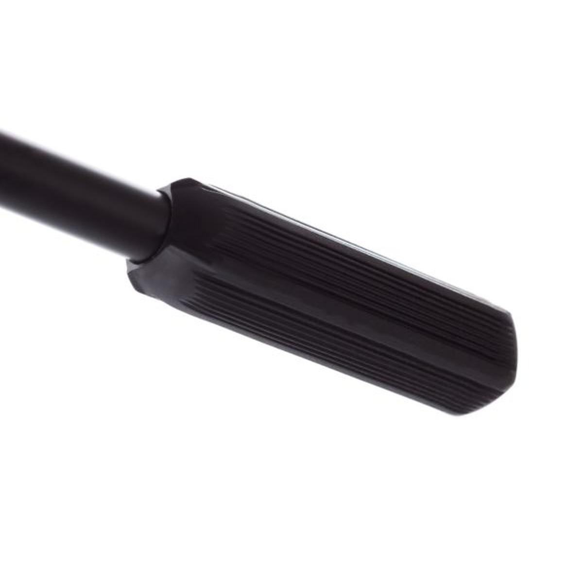 Bespeco ms36ne asta microfonica nana