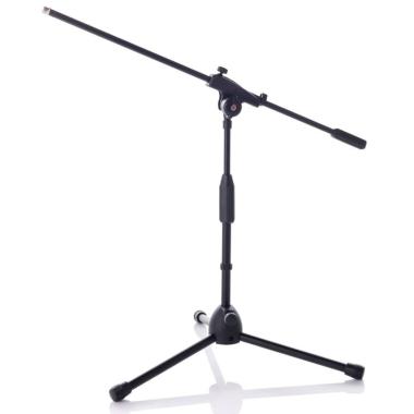 Bespeco ms36ne asta microfonica nana