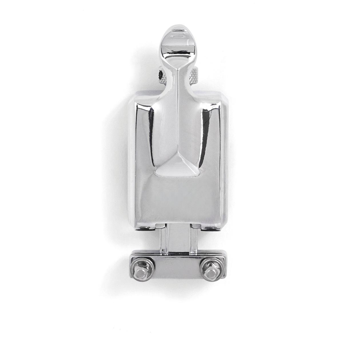 Gibraltar sc sto tendicordiera