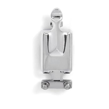 Gibraltar sc sto tendicordiera