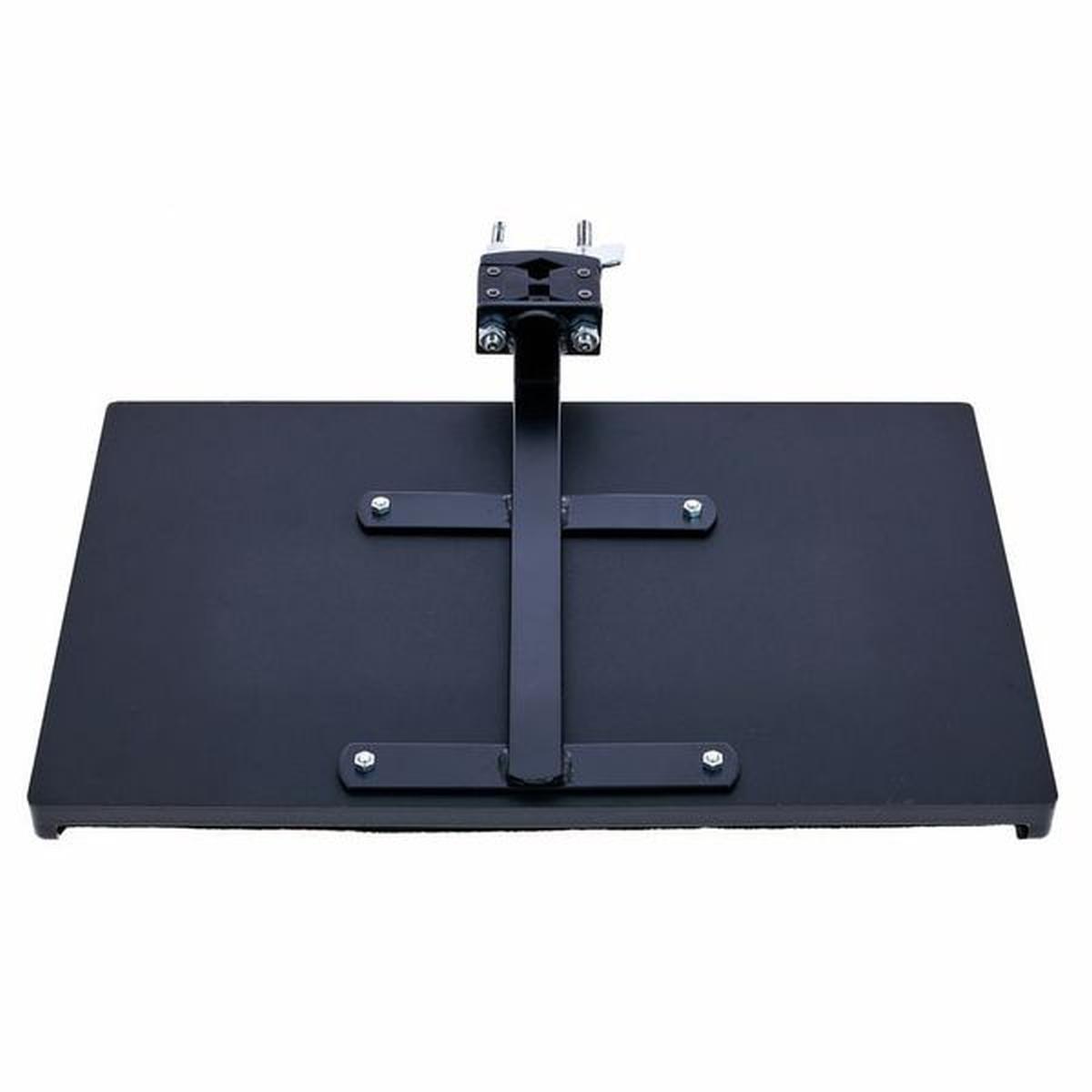 Gibraltar sc gse mnt tavolo accessorio per laptop