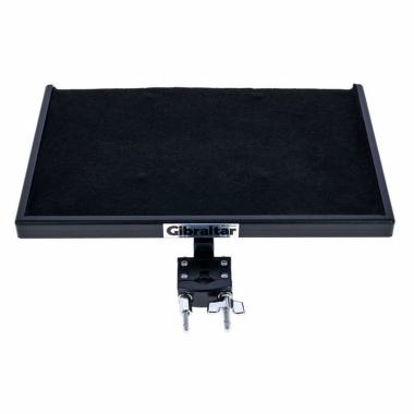 Gibraltar sc gse mnt tavolo accessorio per laptop