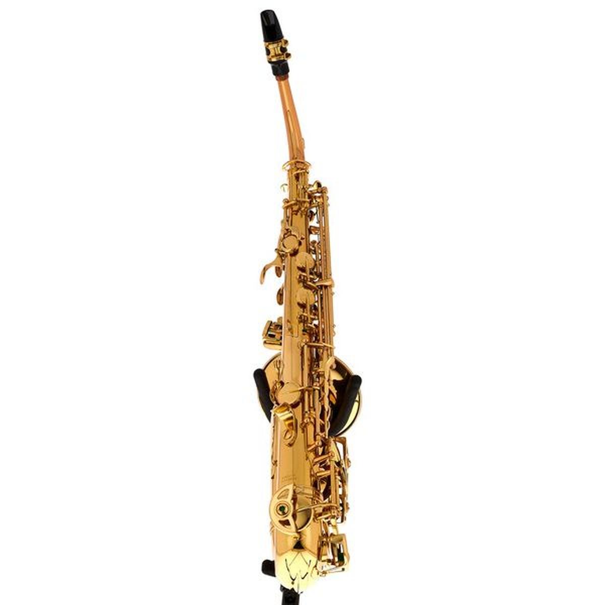 Schagerl  a920l-ii new jubilee edt sax alto