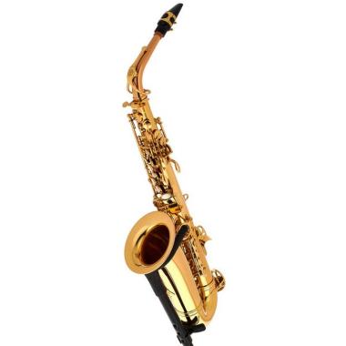 Schagerl  a920l-ii new jubilee edt sax alto