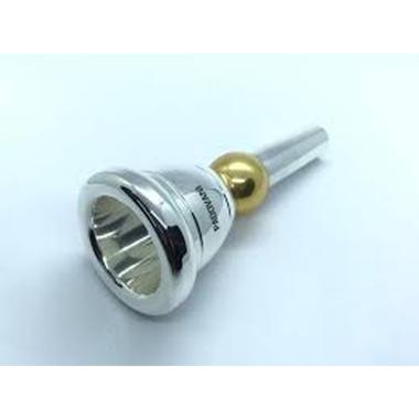 Padovani 4l premium bocchino trombone