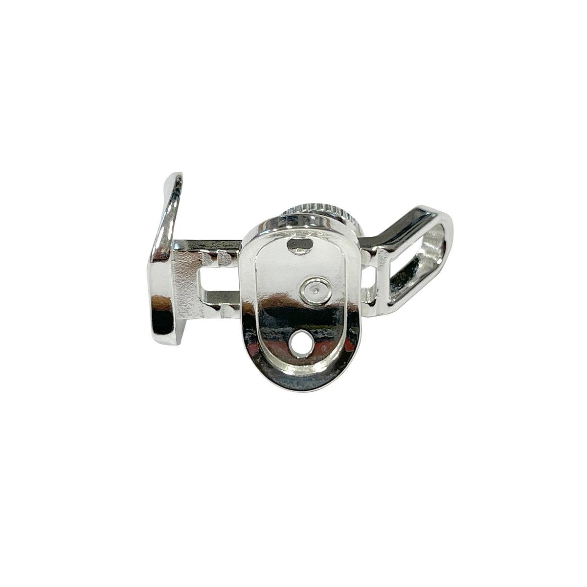 Buffetr crampon f35817aag poggiadito per clarinetto con anello