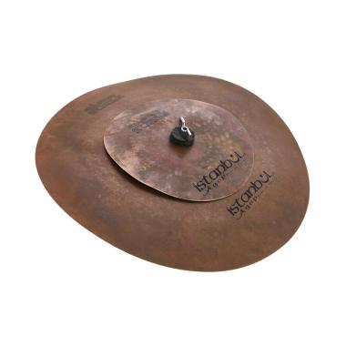 ISTANBUL AGOP Signature - Clap Stack Expansion Set 9 e 17