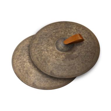 ISTANBUL AGOP 18'' 30th Anniversary Orchestra