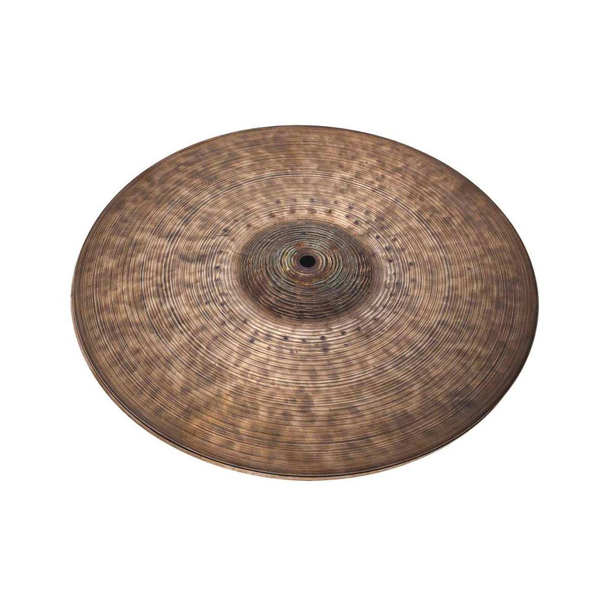 ISTANBUL AGOP 12'' 30th Anniversary Hi-hat