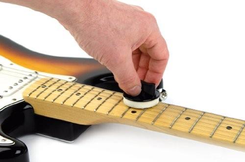 Planet waves xlr8 string lubrificant and cleaner