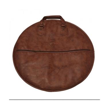 ISTANBUL AGOP Borsa piatti 30th Anniversary 24''