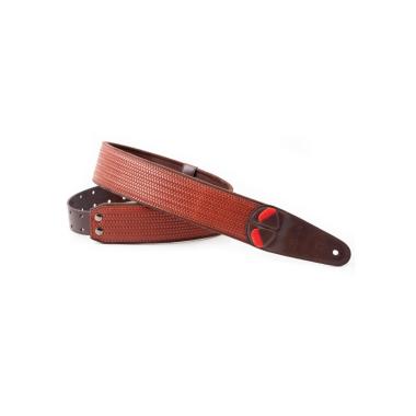 Righton! straps bond-60 brown