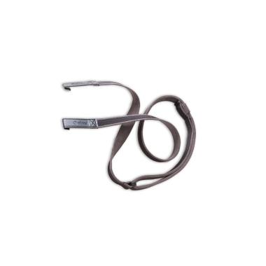 Righton! straps classical-dual-hook black