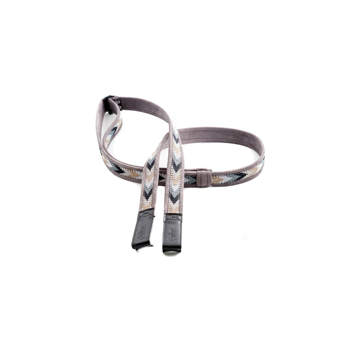 Righton! straps classical-dual-hook taranta