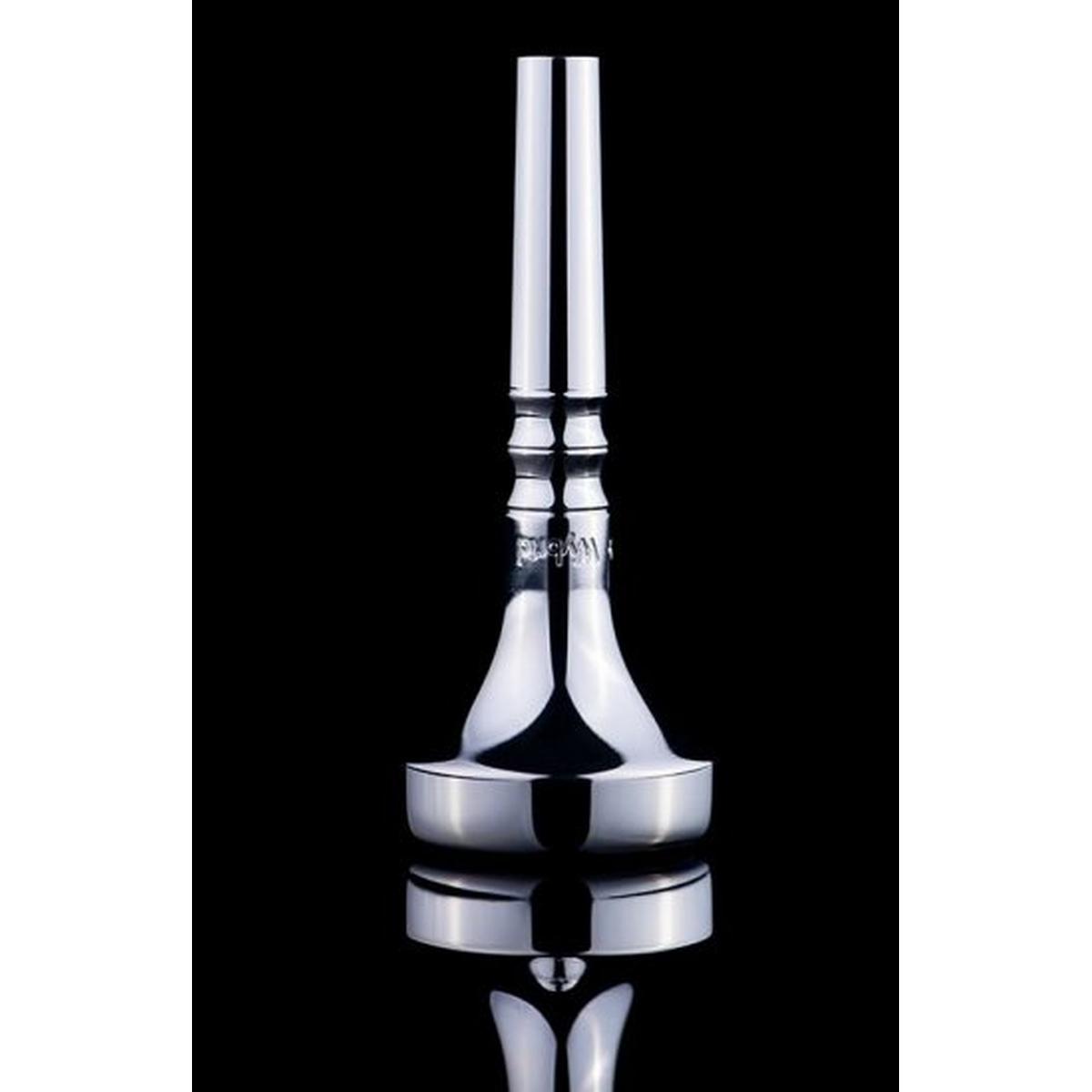 Pickett the wybrid wycliffe gordon