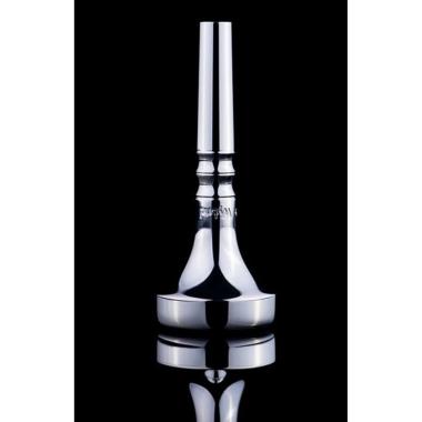 Pickett the wybrid wycliffe gordon