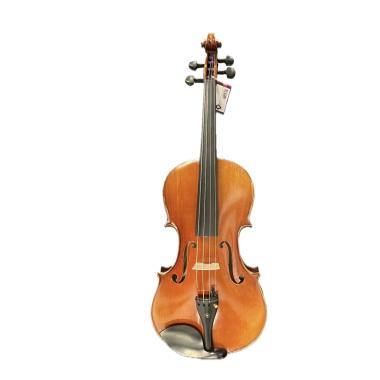 LUTHIER VIOLA MOD. CONSERVATORIO 41cm