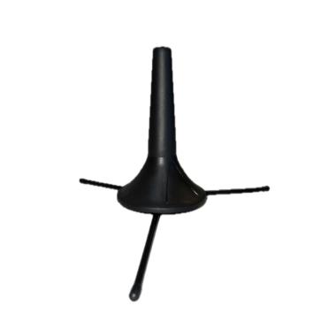 Damon supporto per clarinetto/tromba