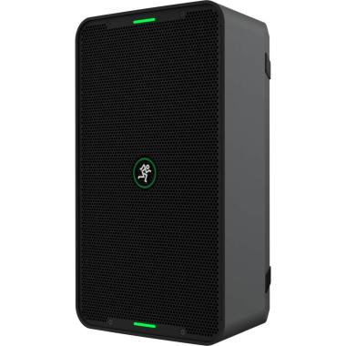 MACKIE SHOWBOX DIFFUSORE ATTIVO PORTATILE 400WATT 8" USB BLUETOOTH