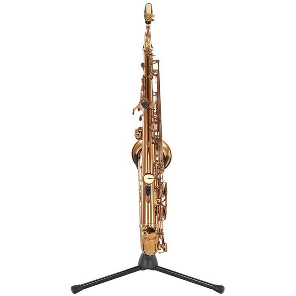 Yamaha yts62 a02 sax tenore laccato ambrato