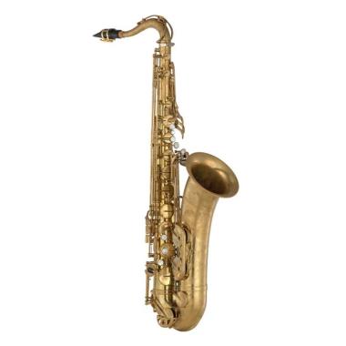 Yamaha yts62ul02 sax tenore