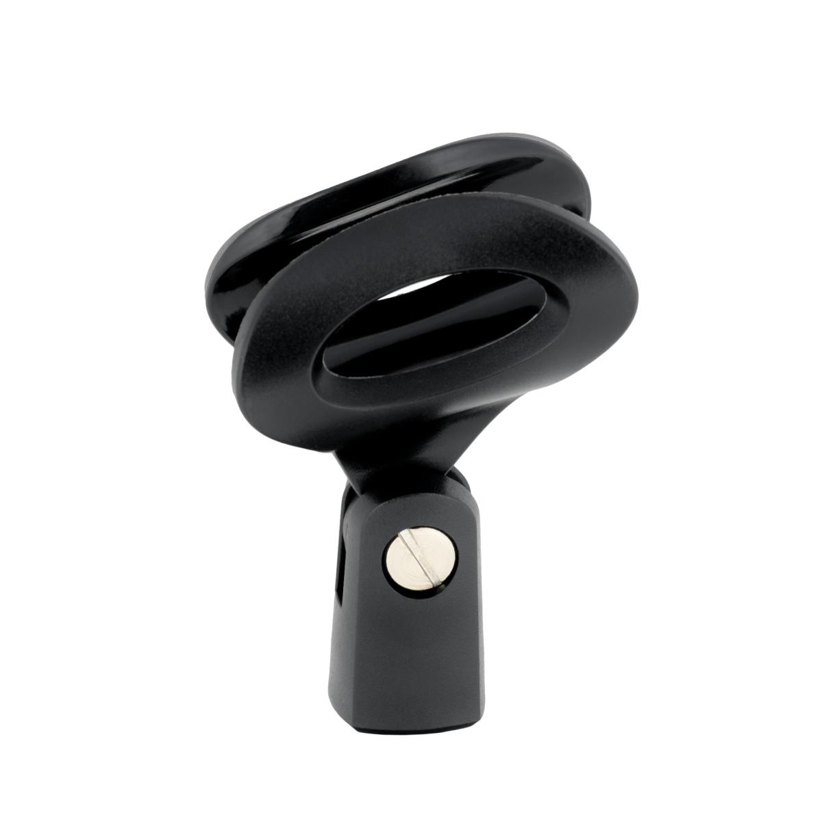 SE ELECTRONICS V2 Switch Con Cavo Xlr A Xlr