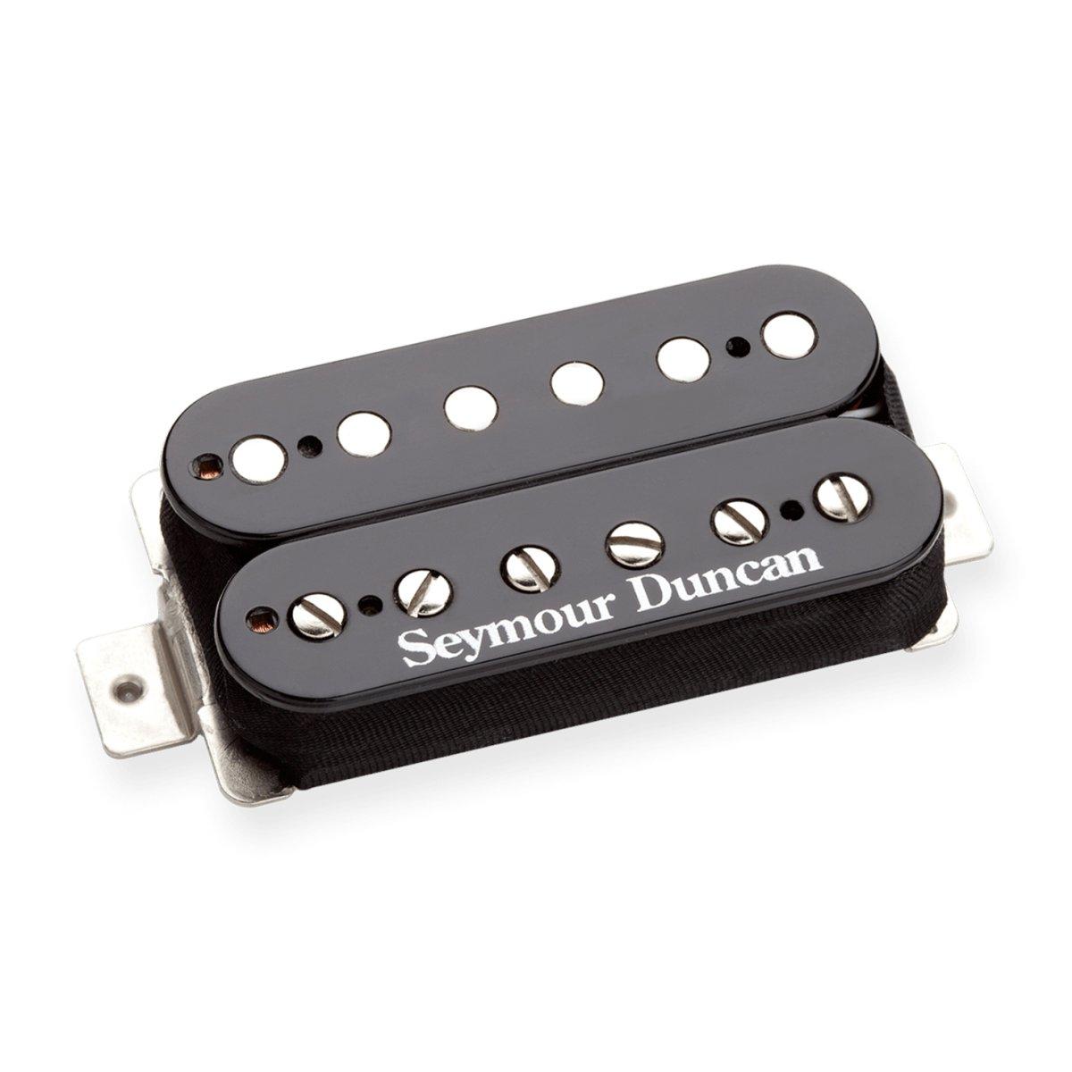 Seymour duncan tb-14 custom 5 trembucker