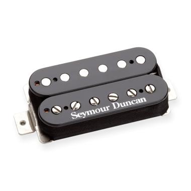Seymour duncan tb-14 custom 5 trembucker