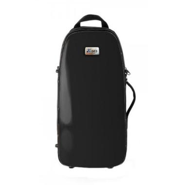 K ses 40600n custodia nera per 2 trombe