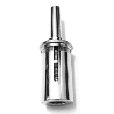 As mzg pressometro per tromba