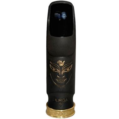 Theo wanne durga v alto 7 hr-