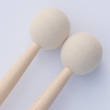 631055 coppia di battenti in feltro duro (35)