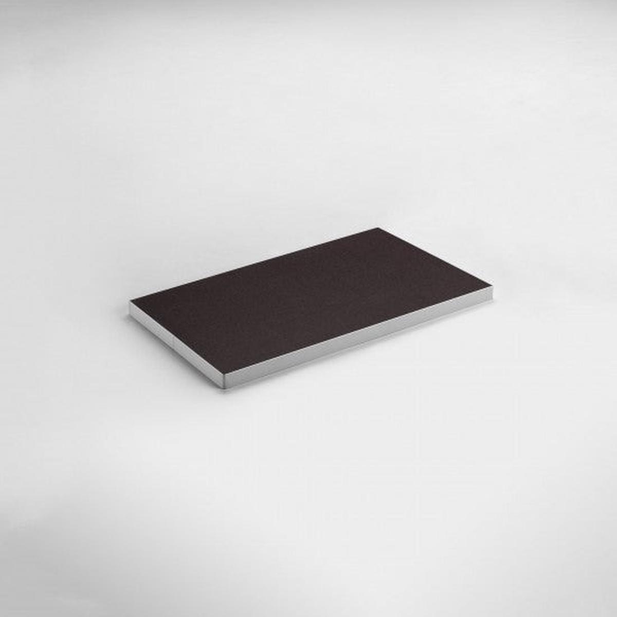 Amabilia palchetto 60x120 h100 con pedana inclusa