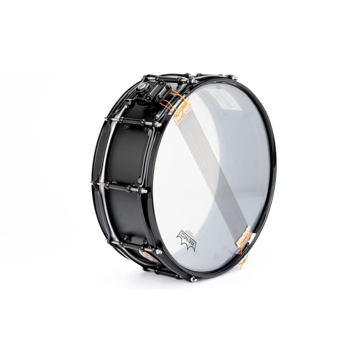 Pearl ultracast uca1450/b rullante 14x5 in alluminio